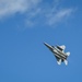 Misawa Air Fest 2025