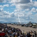 Misawa Air Fest 2025