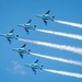 Misawa Air Fest 2025
