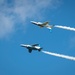 Misawa Air Fest 2025