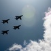 Misawa Air Fest 2025