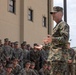 III MEF Commanding General Visits Marines, Meets with ROKMC Commandant During KMEP 25.2