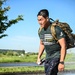 9/11 Remembrance Ruck March 2025