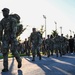 9/11 Remembrance Ruck March 2025
