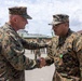 III MEF Commanding General Visits Marines, Meets with ROKMC Commandant During KMEP 25.2