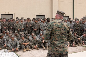 Morning Wake Up Shake Up with DJ Rocket