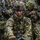 Expert Soldier Badge/Expert Infantry Badge 2025