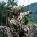 Expert Soldier Badge/Expert Infantry Badge 2025