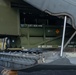 U.S. Marines and Airmen Transport HIMARS During Orient Shield 25