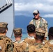 3rd LCT Conducts Beach Operations with a U.S. Army MSV(L)