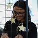 Camp Foster hosts Lanterns for Life for Suicide Prevention Month