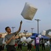 Camp Foster hosts Lanterns for Life for Suicide Prevention Month