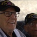 Operation Market Garden veterans retrace their footsteps 81 years later
