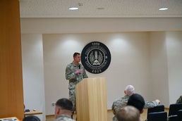 435th Construction and Training Squadron celebrates 75-year legacy