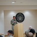 435th Construction and Training Squadron celebrates 75-year legacy