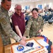 435th Construction and Training Squadron celebrates 75-year legacy