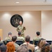 435th Construction and Training Squadron celebrates 75-year legacy