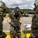 3rd MLG, JGSDF conduct bilateral CBRN site exploitation training during Resolute Dragon 25