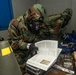 3rd MLG, JGSDF conduct bilateral CBRN site exploitation training during Resolute Dragon 25