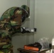 3rd MLG, JGSDF conduct bilateral CBRN site exploitation training during Resolute Dragon 25
