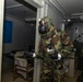 3rd MLG, JGSDF conduct bilateral CBRN site exploitation training during Resolute Dragon 25