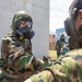 3rd MLG, JGSDF conduct bilateral CBRN site exploitation training during Resolute Dragon 25