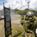 3rd MLG, JGSDF conduct bilateral CBRN site exploitation training during Resolute Dragon 25