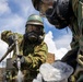 3rd MLG, JGSDF conduct bilateral CBRN site exploitation training during Resolute Dragon 25