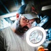 Model Line: Building the Fleet, Forging the Foundry, Ready for the Fight