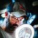 Model Line: Building the Fleet, Forging the Foundry, Ready for the Fight