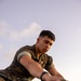 U.S. Marines with 3rd Marine Logistics Group conduct aerial deliveries during Resolute Dragon 25