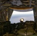 U.S. Marines with 3rd Marine Logistics Group conduct aerial deliveries during Resolute Dragon 25