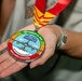 386th AEW Air Force Marathon