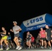 386th AEW Air Force Marathon