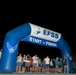 386th AEW Air Force Marathon