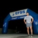 386th AEW Air Force Marathon
