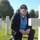 Operation Market Garden veterans retrace their footsteps 81 years later