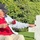 Operation Market Garden veterans retrace their footsteps 81 years later