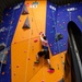 SACEUR Sports Climbing Event 2024