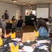 CFAS Conducts Bells Across America Ceremony