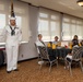 CFAS Conducts Bells Across America Ceremony