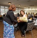 CFAS Conducts Bells Across America Ceremony