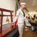 CFAS Conducts Bells Across America Ceremony