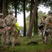 U.S., Belgian forces prove readiness in Exercise Decisive North 25