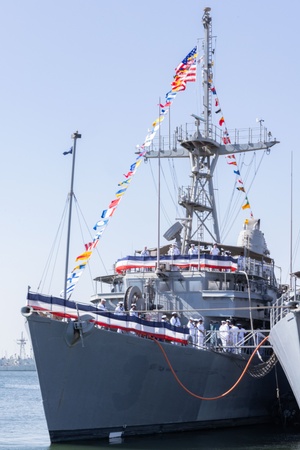 AFN Rota News 20 Sept. 2022