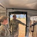 156th FSS services Airmen support back-toback IRT projects