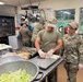 156th FSS services Airmen support back-toback IRT projects