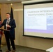 University Colloquium to Address Evolving Threats in Irregular Warfare