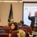 University Colloquium to Address Evolving Threats in Irregular Warfare