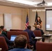 University Colloquium to Address Evolving Threats in Irregular Warfare